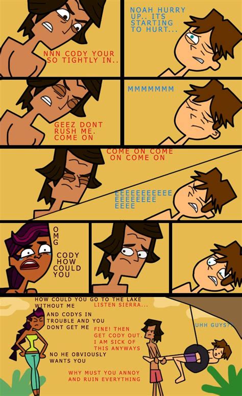 Discover the growing collection of high quality Most Relevant <strong>gay</strong> XXX movies and clips. . Gay total drama island porn
